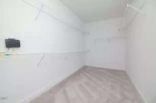 130 Vast View Wy, Youngsville, NC 27596 - Photo 16