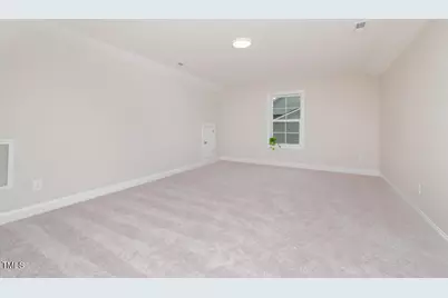 130 Vast View Way, Youngsville, NC 27596 - Photo 26