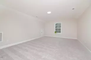 130 Vast View Wy, Youngsville, NC 27596 - Photo 26