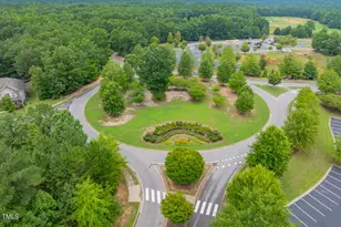 130 Vast View Wy, Youngsville, NC 27596 - Photo 48