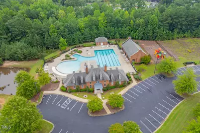 130 Vast View Way, Youngsville, NC 27596 - Photo 46