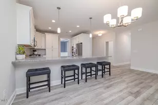 130 Vast View Wy, Youngsville, NC 27596 - Photo 10