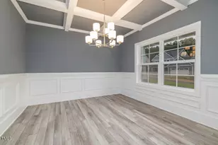 130 Vast View Wy, Youngsville, NC 27596 - Photo 4