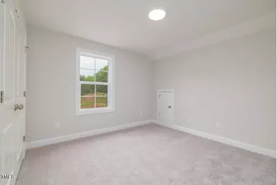 130 Vast View Way, Youngsville, NC 27596 - Photo 42