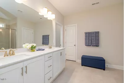 130 Vast View Way, Youngsville, NC 27596 - Photo 24