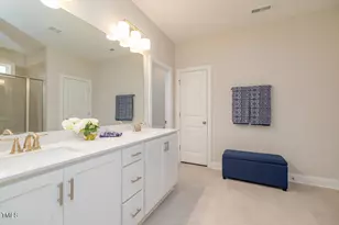 130 Vast View Wy, Youngsville, NC 27596 - Photo 24