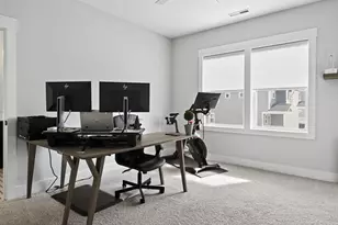 1648 Grassy Falls Ln, Wendell, NC 27591 - Photo 26