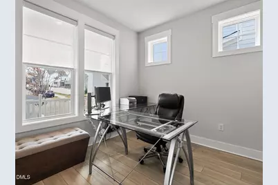 1648 Grassy Falls Lane, Wendell, NC 27591 - Photo 6