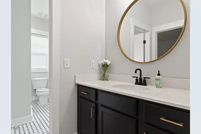 1648 Grassy Falls Lane, Wendell, NC 27591 - Photo 30