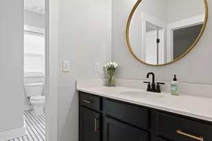 1648 Grassy Falls Ln, Wendell, NC 27591 - Photo 30