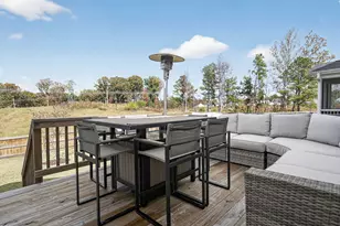 1648 Grassy Falls Ln, Wendell, NC 27591 - Photo 36