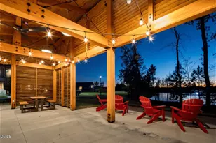 1648 Grassy Falls Ln, Wendell, NC 27591 - Photo 40