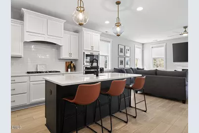 1648 Grassy Falls Lane, Wendell, NC 27591 - Photo 18