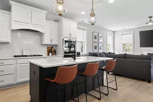 1648 Grassy Falls Ln, Wendell, NC 27591 - Photo 18