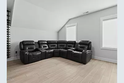 1648 Grassy Falls Lane, Wendell, NC 27591 - Photo 32