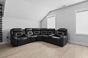 1648 Grassy Falls Ln, Wendell, NC 27591 - Photo 32