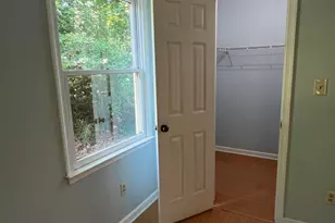 1521 Creekwood Ct, Raleigh, NC 27603 - Photo 10