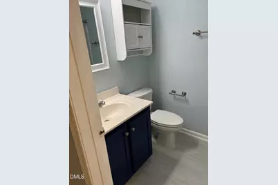 1521 Creekwood Court #203, Raleigh, NC 27603 - Photo 8