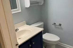 1521 Creekwood Ct, Raleigh, NC 27603 - Photo 8