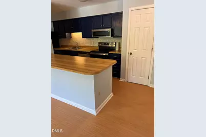 1521 Creekwood Court #203, Raleigh, NC 27603 - Photo 6