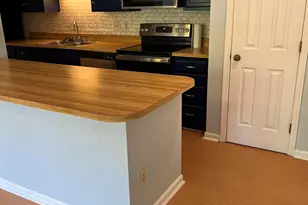 1521 Creekwood Ct, Raleigh, NC 27603 - Photo 6