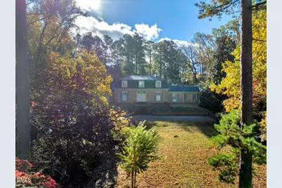 1909 Parker Lane, Henderson, NC 27536 - Photo 12