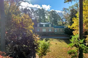 1909 Parker Ln, Henderson, NC 27536 - Photo 12