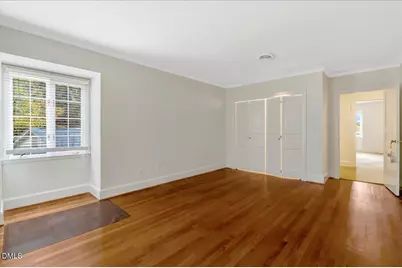 1909 Parker Lane, Henderson, NC 27536 - Photo 48
