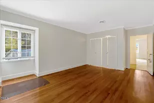 1909 Parker Ln, Henderson, NC 27536 - Photo 48