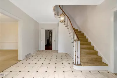 1909 Parker Lane, Henderson, NC 27536 - Photo 22