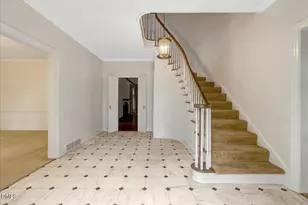1909 Parker Ln, Henderson, NC 27536 - Photo 22