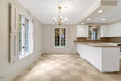 1909 Parker Lane, Henderson, NC 27536 - Photo 24