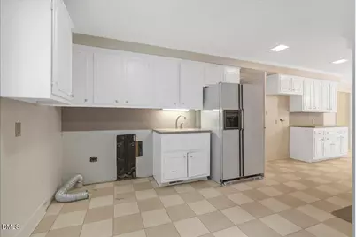 1909 Parker Lane, Henderson, NC 27536 - Photo 34