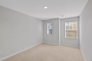 515 Traditions Grande Blvd, Wake Forest, NC 27587 - Photo 28