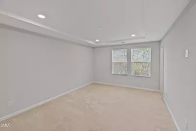 515 Traditions Grande Boulevard, Wake Forest, NC 27587 - Photo 34