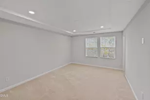 515 Traditions Grande Blvd, Wake Forest, NC 27587 - Photo 34