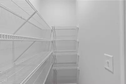 515 Traditions Grande Boulevard, Wake Forest, NC 27587 - Photo 26