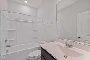 515 Traditions Grande Blvd, Wake Forest, NC 27587 - Photo 10