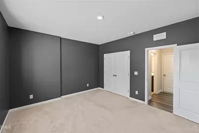 515 Traditions Grande Boulevard, Wake Forest, NC 27587 - Photo 10