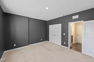 515 Traditions Grande Blvd, Wake Forest, NC 27587 - Photo 10