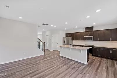 515 Traditions Grande Boulevard, Wake Forest, NC 27587 - Photo 22