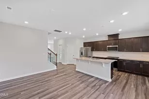 515 Traditions Grande Blvd, Wake Forest, NC 27587 - Photo 22