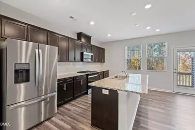 515 Traditions Grande Boulevard, Wake Forest, NC 27587 - Photo 18