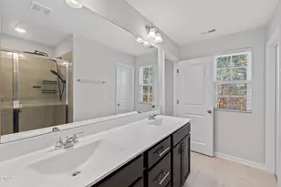 515 Traditions Grande Blvd, Wake Forest, NC 27587 - Photo 36