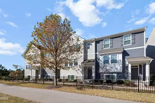 515 Traditions Grande Blvd, Wake Forest, NC 27587 - Photo 4