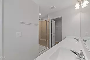 515 Traditions Grande Blvd, Wake Forest, NC 27587 - Photo 36