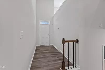 515 Traditions Grande Boulevard, Wake Forest, NC 27587 - Photo 6