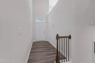 515 Traditions Grande Blvd, Wake Forest, NC 27587 - Photo 6