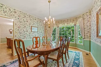 212 Torrey Pines Drive, Cary, NC 27513 - Photo 10