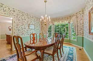 212 Torrey Pines Dr, Cary, NC 27513 - Photo 10